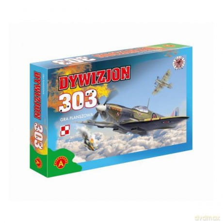 dywizion.jpg