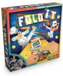 GRA-FOLD IT 