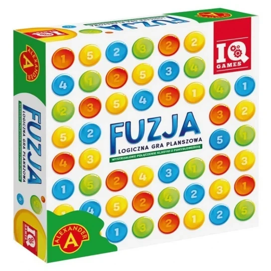 fuzja.webp