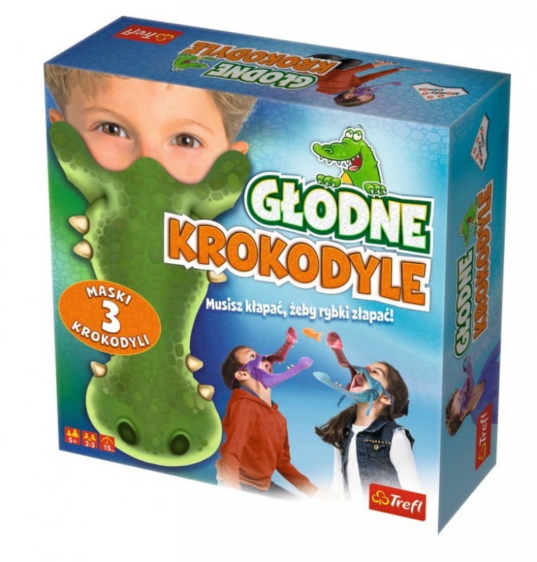 głodne.jpg