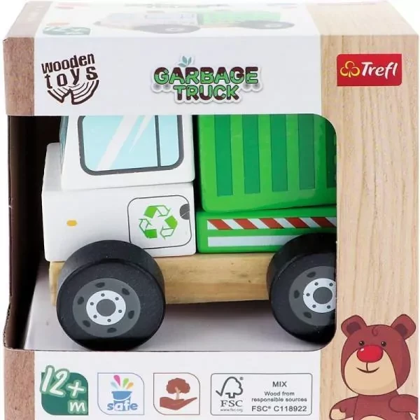 truck.webp