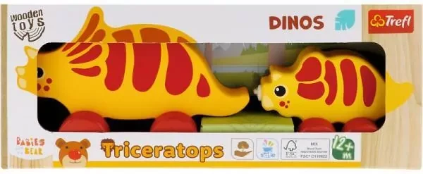 dino.webp