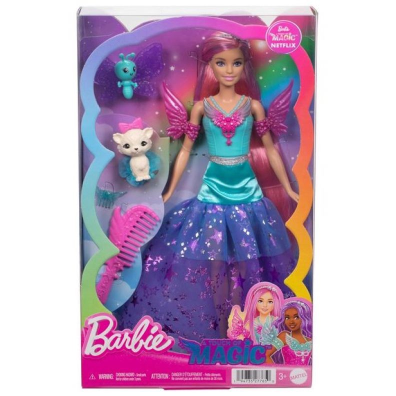 barbie.jpg