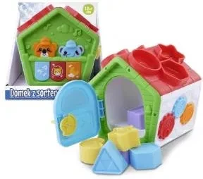 domek.webp