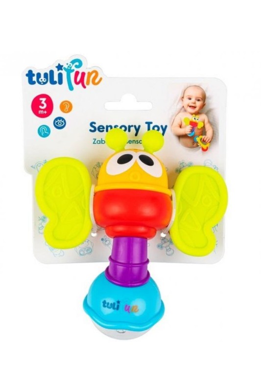 p.jpg