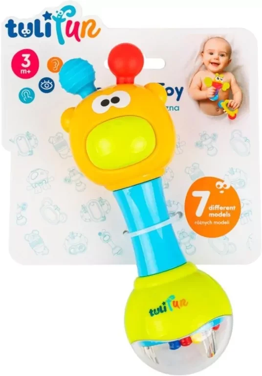 ŻY.webp