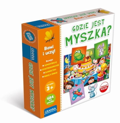 myszka.jpg