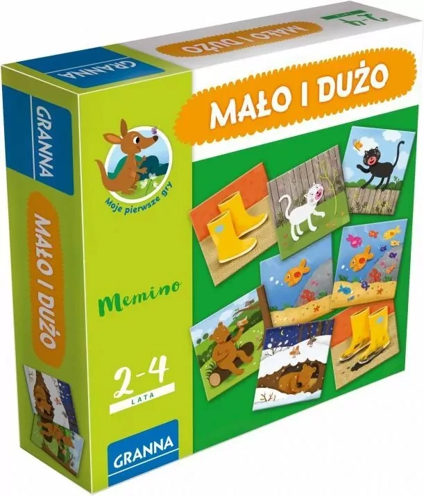 mało.webp