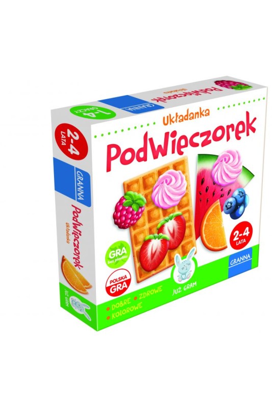 pod.jpg