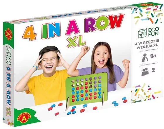 xxl.webp