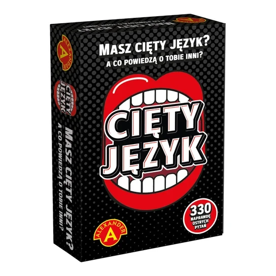 język.webp