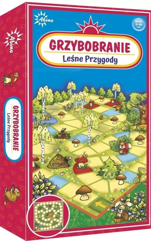 grzybki.webp