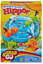 ho.webp