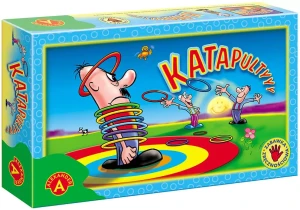 GRA-KATAPULTY 