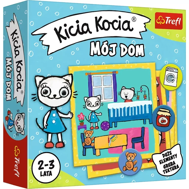KICIA.webp