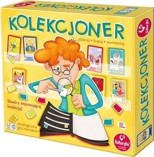 kolekcjoner.webp