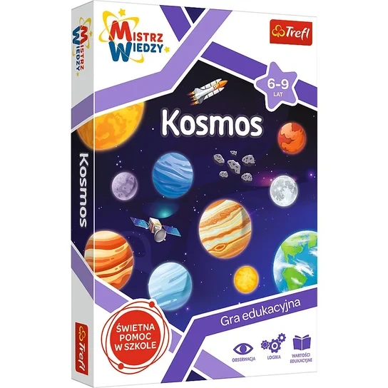 kosmos.webp