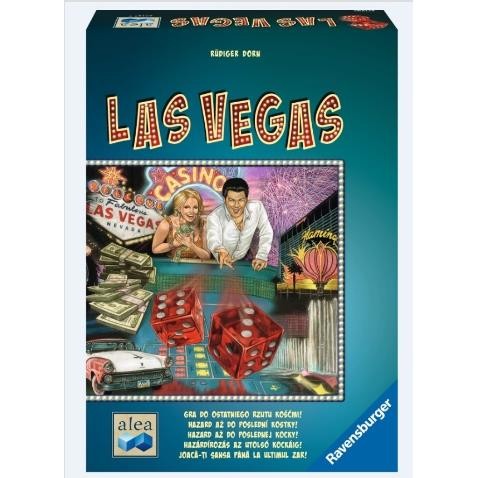 las.jpg