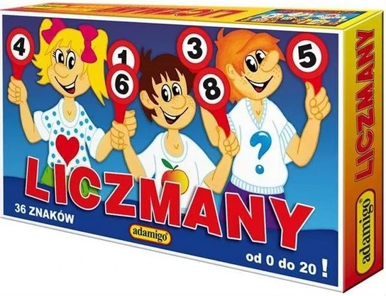 liczmany-gra-edukacyjna-adamigo-b-iext167553880.webp