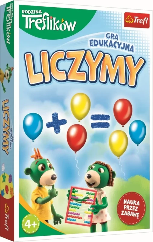 rodzina-treflikow-liczymy-gra-edukacyjna-7105473.webp