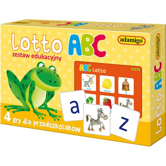 lotto.webp