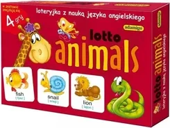 f-adamigo-lotto-animals-5826.webp
