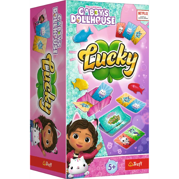trefl-koci-domek-gabi-lucky-gra-familijna-7706157.webp