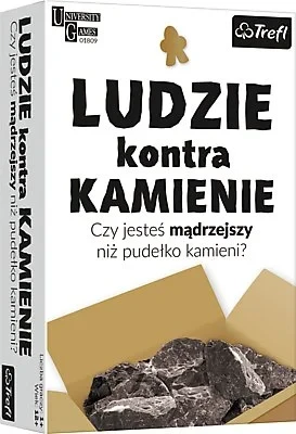 kamienie.webp