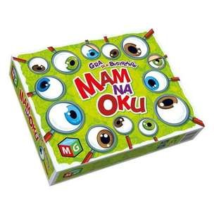 oko.jpg