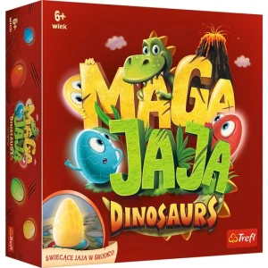 GRA-MEGA JAJA 