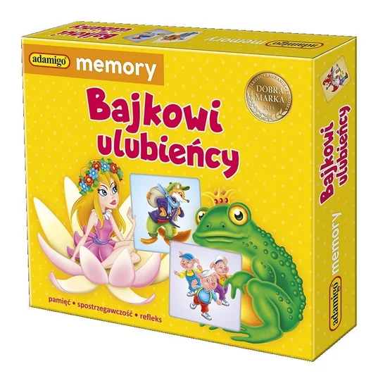 bajki.webp