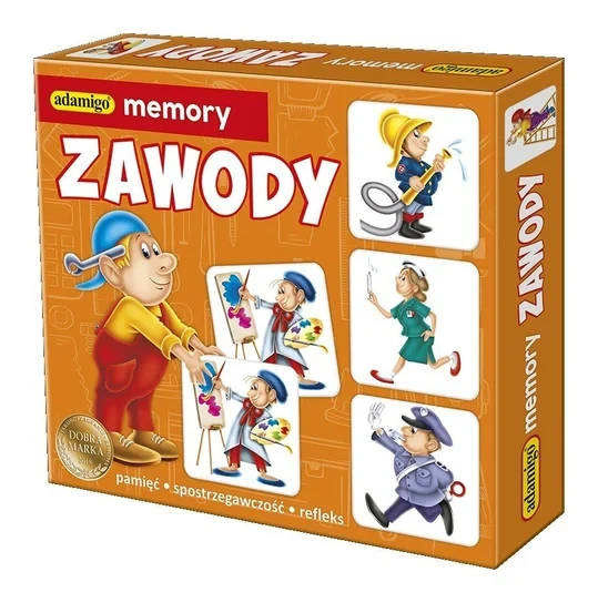 z.webp