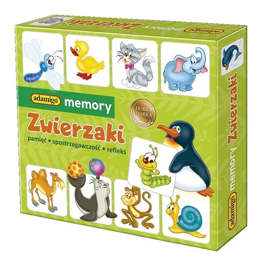 zwierzaki.webp