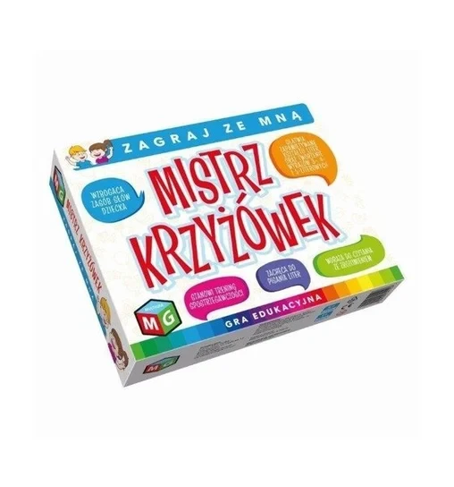 mistrz.webp