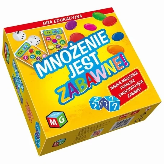 mo.webp