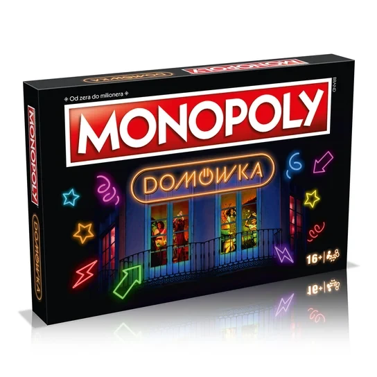 domówka.webp