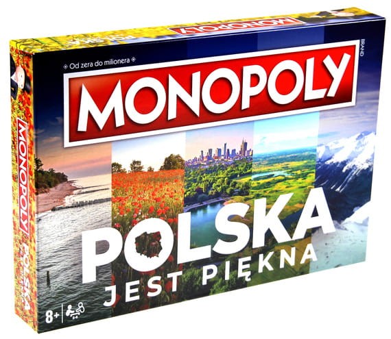 polska.jpg