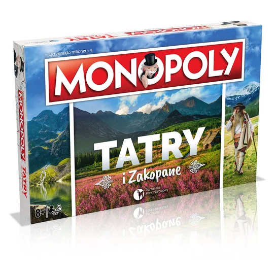 ta.webp