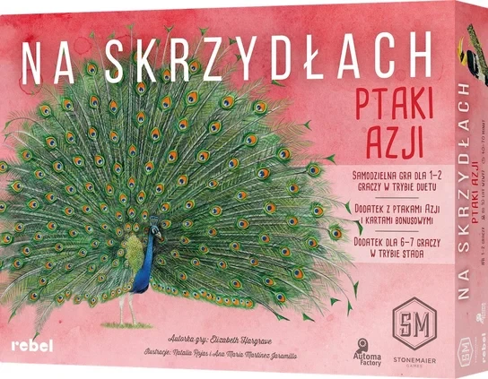 sk.webp