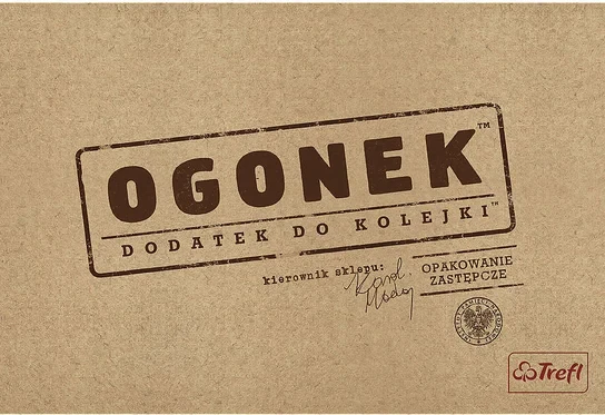 ogonek.webp