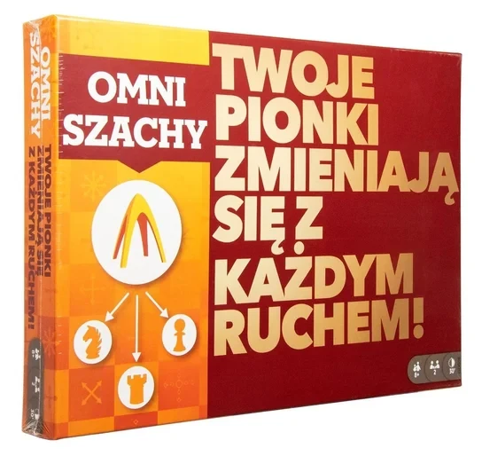 omini.webp