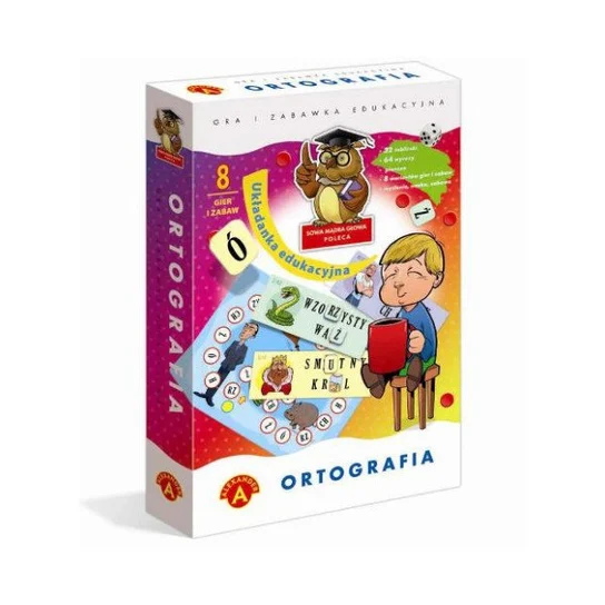 ort.webp
