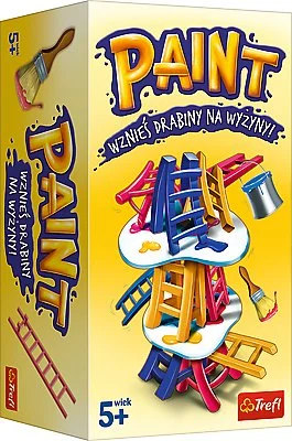 paint.webp