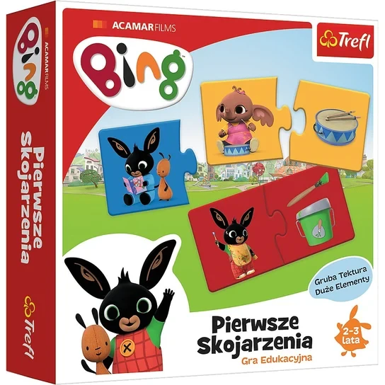 bing.webp