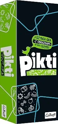 pikti.webp