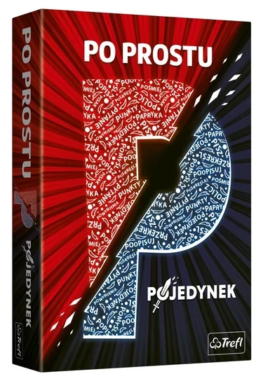 pojedynek.webp