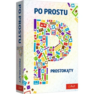 GRA-PO PROSTU PROSTOKĄTY 