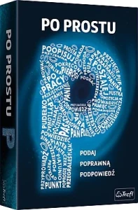 GRA-PO PROSTU/TREFL 