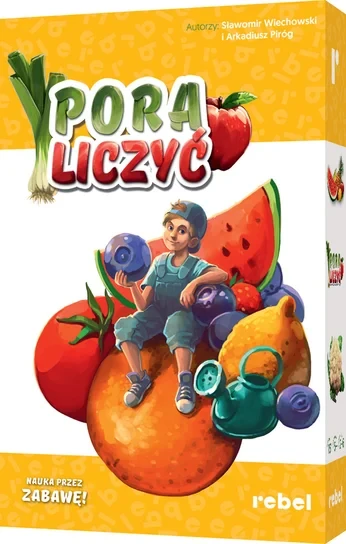 li.webp