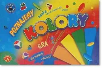 kolory.webp